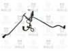 MALò 302861AK Fuel Line